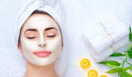 ماسک صورت خانگی برای سفیدی پوست: راهی طبیعی برای درخشندگی