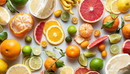 خواص مرکبات برای خشکی لب