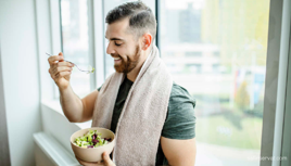 حفظ سلامت، جوانی و زیبایی پوست با ویتامین‌های C، D، E و K