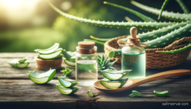 خرید محصولات اصل برند فوراور از سایت سفیر ثروت