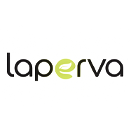 laperva