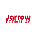 Jarrow Formulas