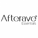Afterave Essentials