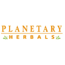 Planetary Herbals