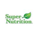 Super Nutrition