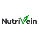 nutrivein