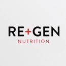 Re+Gen Nutrition
