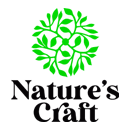 Nature's Craft