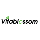 Vitablossom