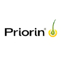 Priorin
