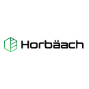 horbäach