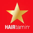 هیرتامین