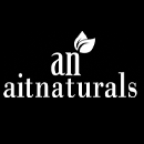 aitnaturals