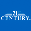 21st Century