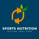 Sports Nutrition