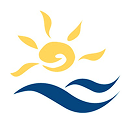 Nordic Naturals