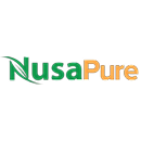 NusaPure