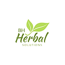 BH Herbal Solutions