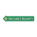 Nature's Bounty