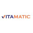 Vitamatic