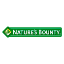 Nature's Bounty