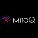 mitoq