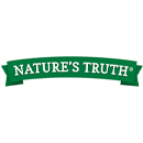 Nature’s Truth