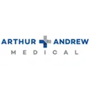 Arthur Andrew Medical
