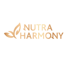 NUTRAHARMONY