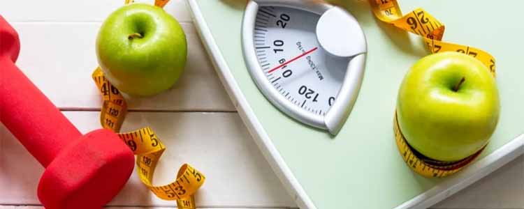 روش‌های موثر برای کاهش وزن و حفظ وزن ایده‌آل