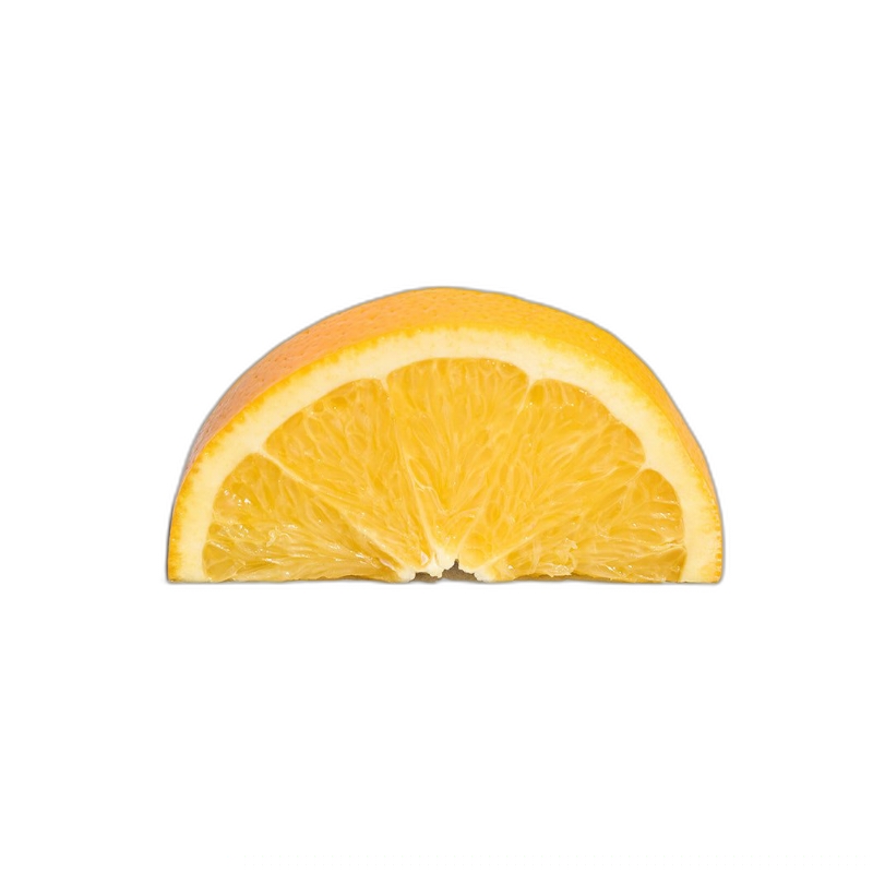 مکمل ویتامین سی 60 قرص Quality of Life - Advasorb® Vitamin C Supplement - 60 Vegicaps