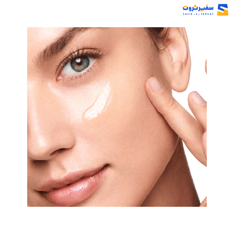 سرم آبرسان و مرطوب کننده قوی صورت هیدرا رادیانس اپتیمالز اوریفلیم| Oriflame Hydra Radiance Serum