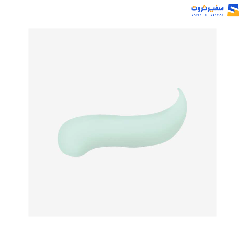 خمیر دندان فاقد فلوراید اپتی فرش اوریفلیم | Oriflame Natural Oils Toothpaste