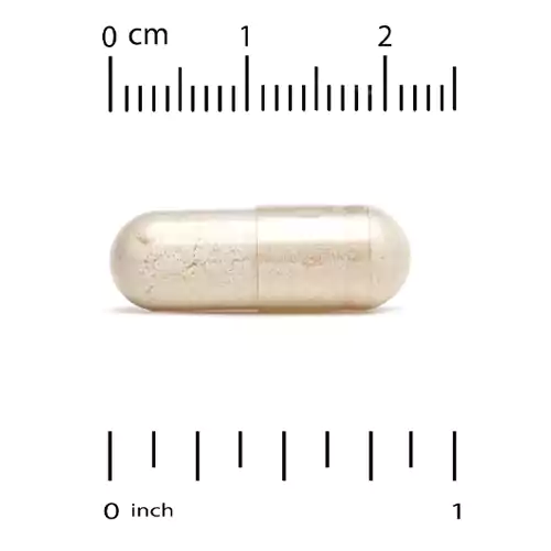 قرص California Gold Nutrition برای سلامت مغز
