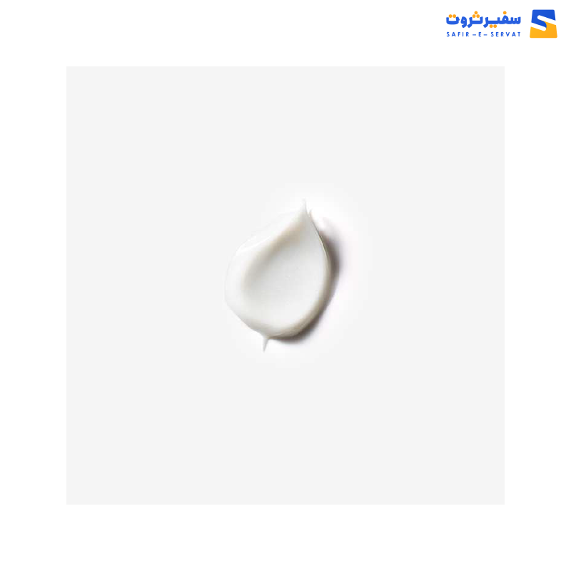 کرم دور چشم اپتیمالز هیدرا ریدیانس 15 میل | Oriflame Hydra Radiance Eye Cream