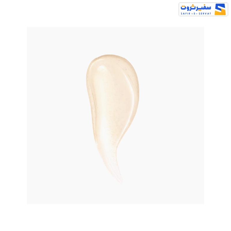 کرم شب آون 40+ آون Avon ضد چروک مدل Ultimate حجم 50 میل