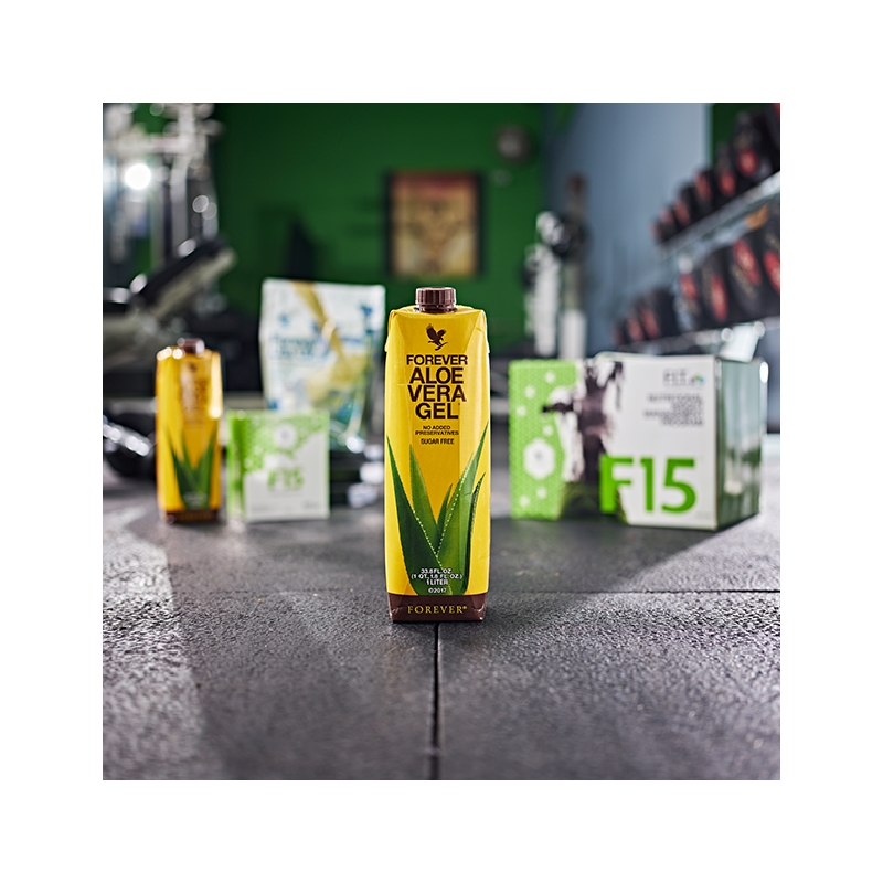 پکیج اف 15 پیشرفته وانیلی فوراور | F15 ADVANCED VANILLA