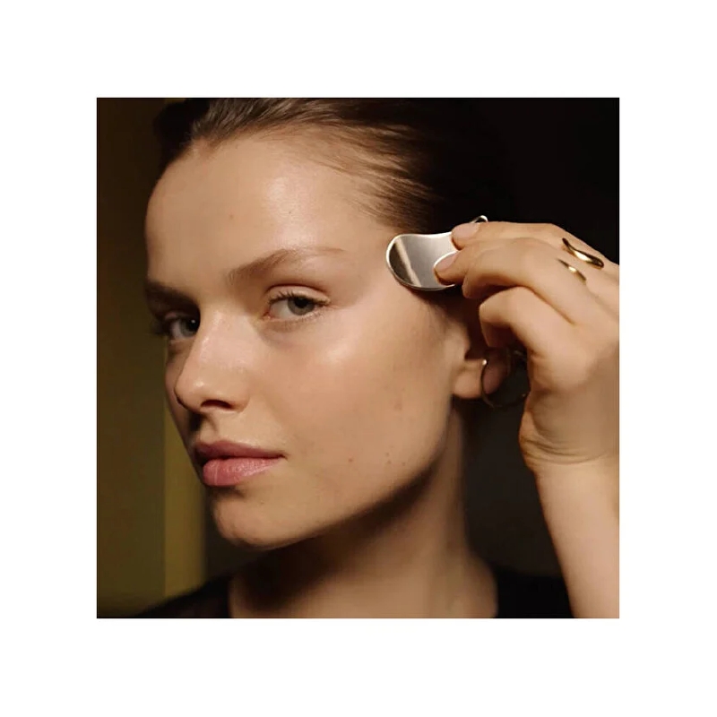 کرم دور چشم Absolue L'Extrait The Elixir Eye Treatment لانکوم