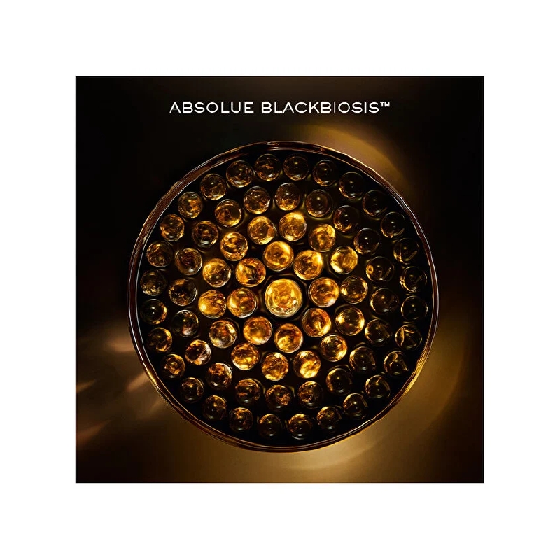 کرم دور چشم Absolue L'Extrait The Elixir Eye Treatment لانکوم