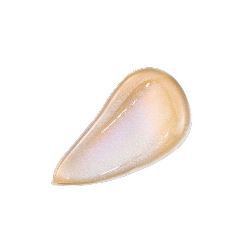 سرم ابسولو لانکوم Lancome Absolue The Serum 30ml