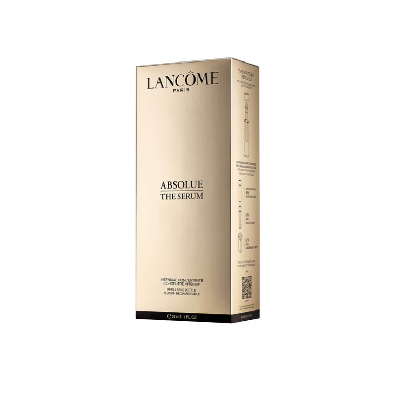 سرم ابسولو لانکوم Lancome Absolue The Serum 30ml