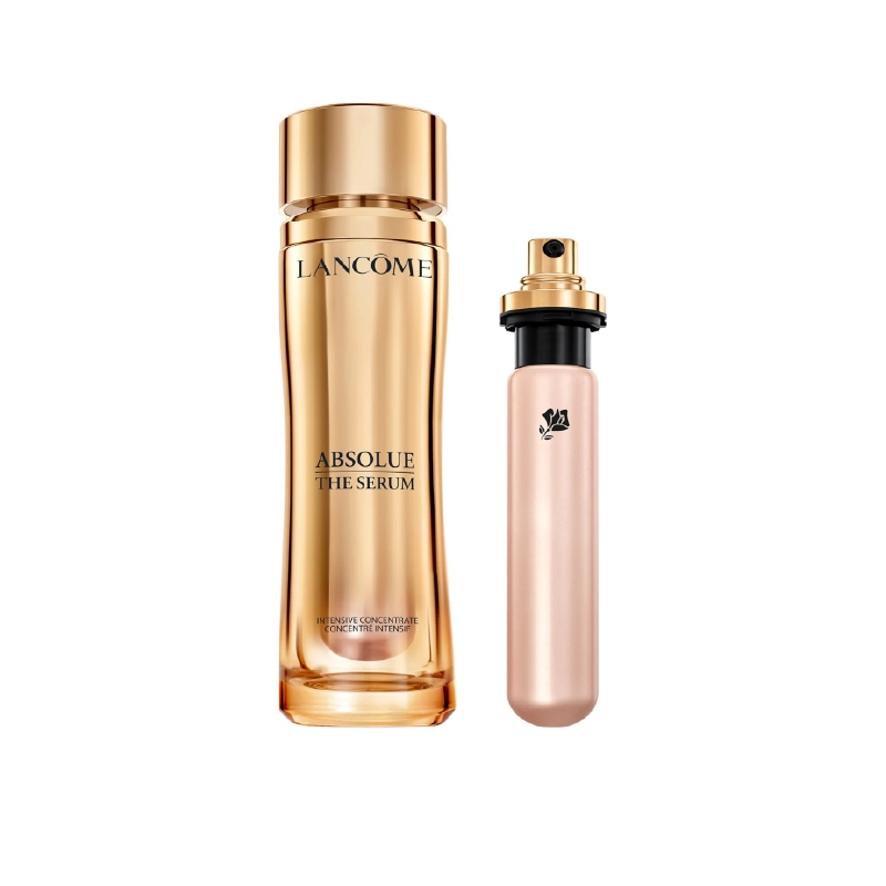 سرم ابسولو لانکوم Lancome Absolue The Serum 30ml