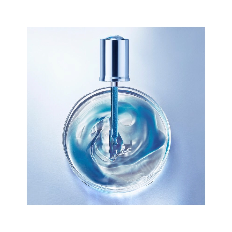 سرم دوال کنسانتره ژنفیک لانکوم Advanced Génifique Sensitive
