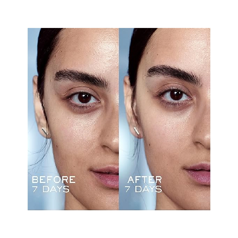 لانکوم سرم صورت ژنفیک لانکوم Lancome Advanced Genifique Face Serum
