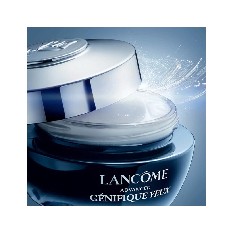 کرم ژنیفیک génifique cream