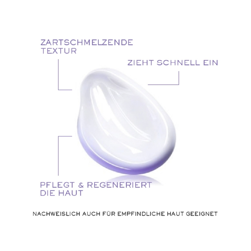 کرم لانکوم h.p.n peptide cream refillable