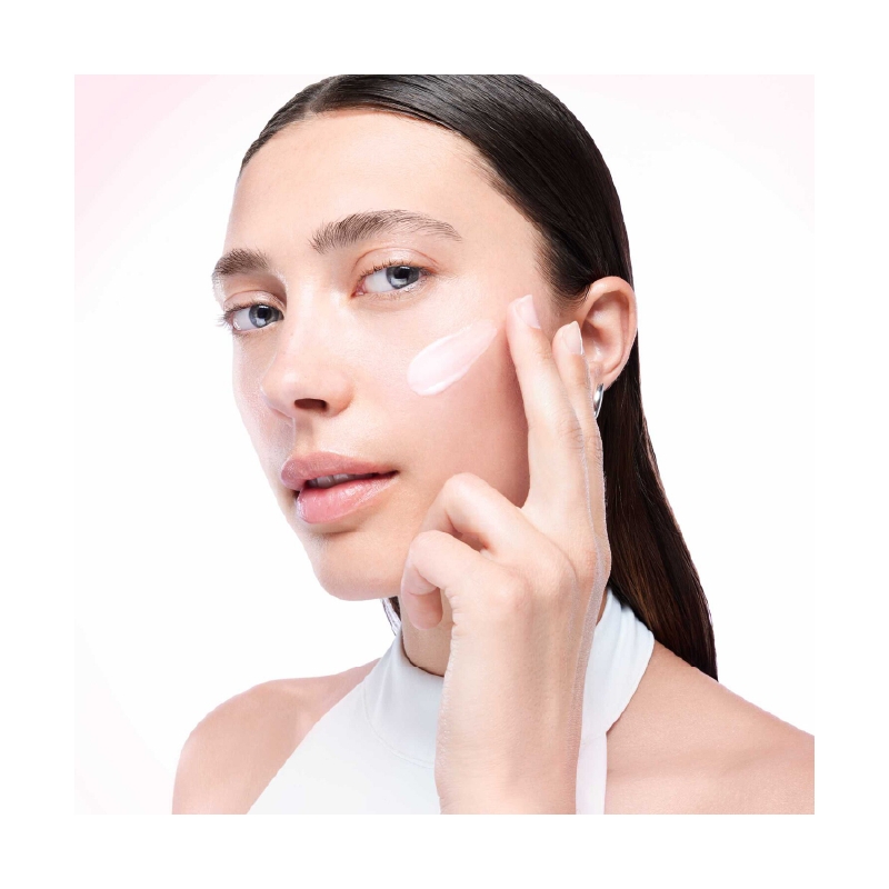 ست کرم هیدرا زن 50 میلی لیتری hydra zen cream 50ml set