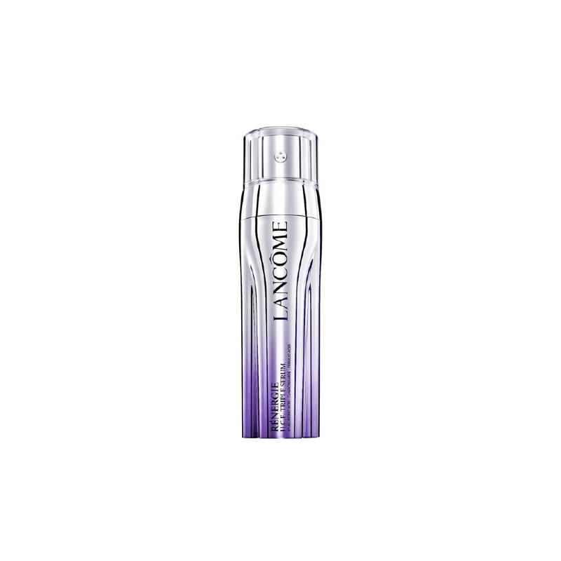 سرم سه گانه رینرژی لانکوم Lancome Renergie H.C.F Triple Serum