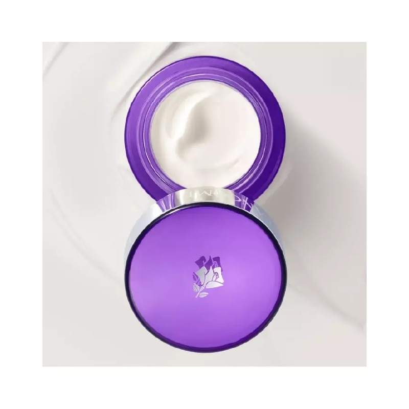کرم غنی رینرژی مالتی لیفت لانکوم renergie multi lift creme rich