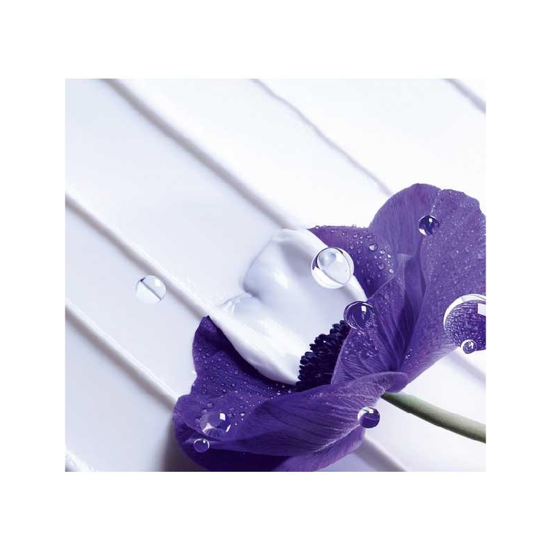 کرم غنی رینرژی مالتی لیفت لانکوم renergie multi lift creme rich